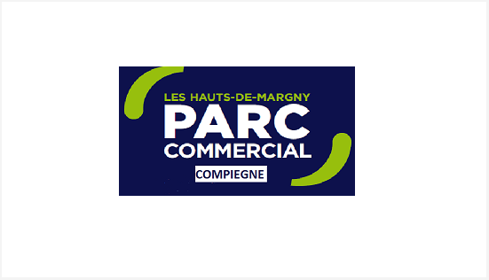 rencontres retail
